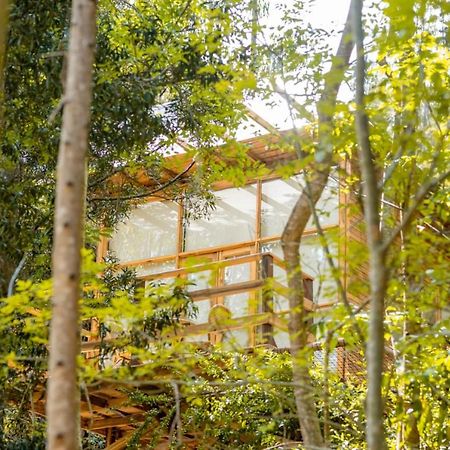 Hostal San Nicolas Ubate Exterior photo
