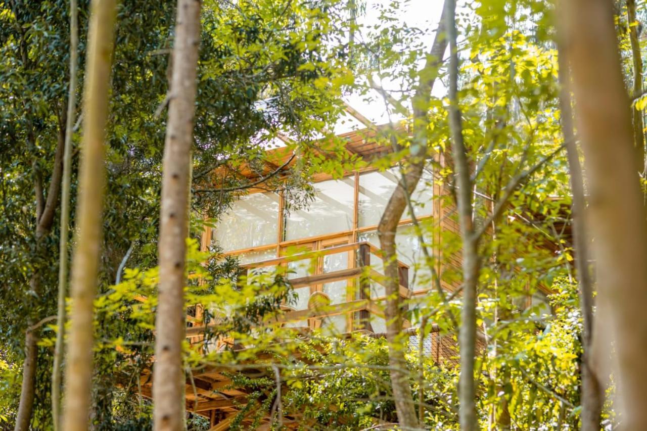 Hostal San Nicolas Ubate Exterior photo